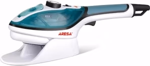Отпариватель для одежды Aresa AR2304